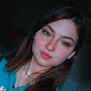 Meet your Posher, Bethany